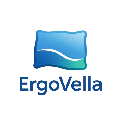 ErgoVella