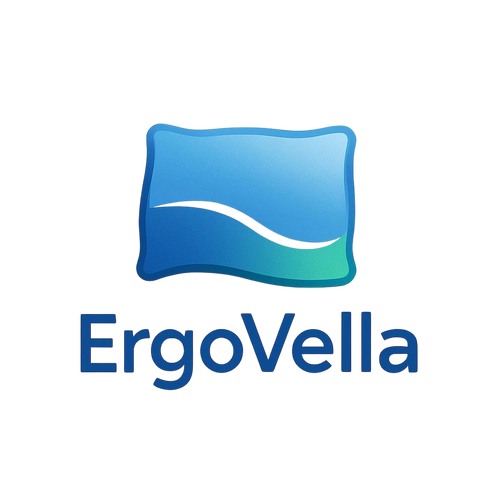 ErgoVella